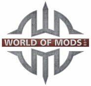 WorldOfMods.eu
